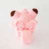 Foto Traseira Clefairy