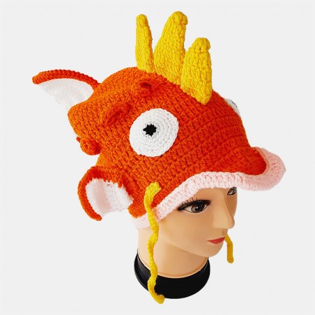 Gorro Magikarp - Pokemon